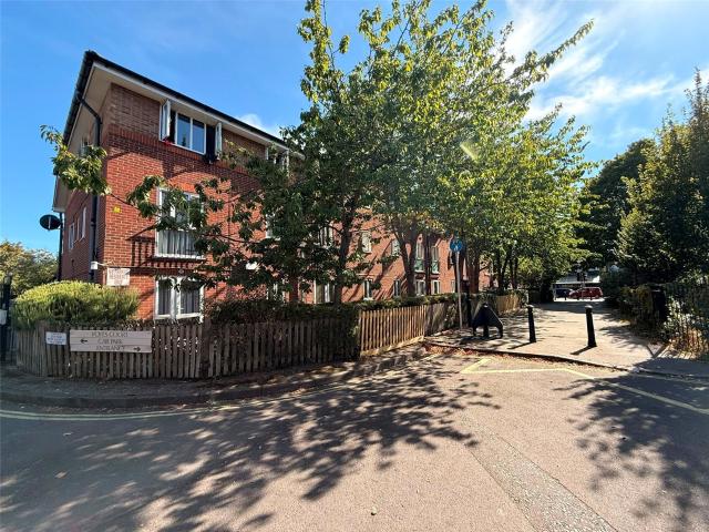 Apartment for rent in Freemantle, City Of Southampton