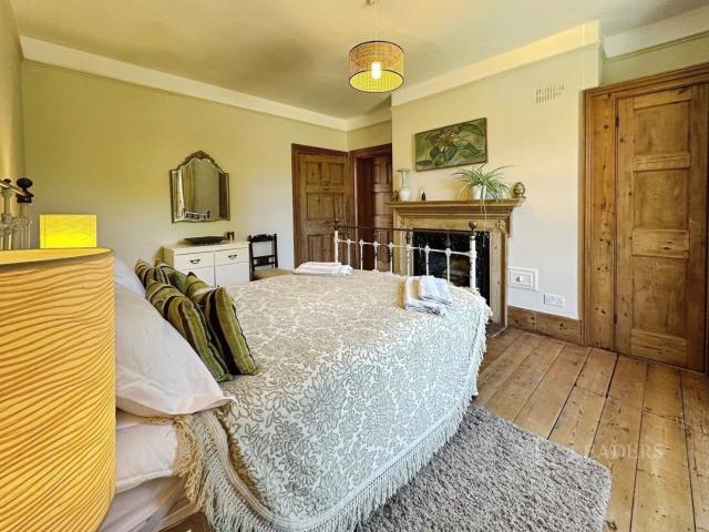 Apartment for rent in Chipping Hill, Essex