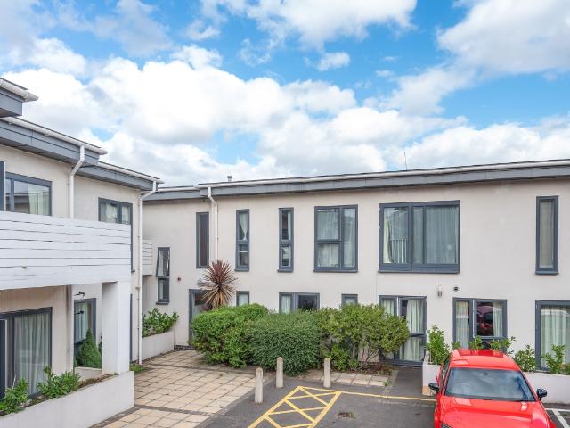Apartment for rent in Peckham, Greater London