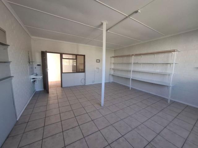 Apartment for rent in Gansbaai, Overstrand Local Municipality