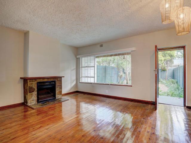 Apartment for rent in Groot Brak Rivier, Western Cape