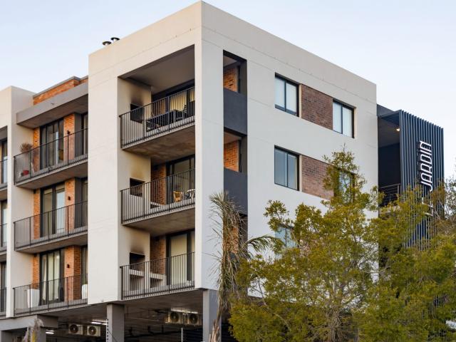 Apartment for rent in Groot Brak Rivier, Western Cape