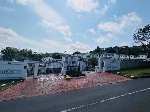 Apartment for rent in Durban North, Kwazulu-natal