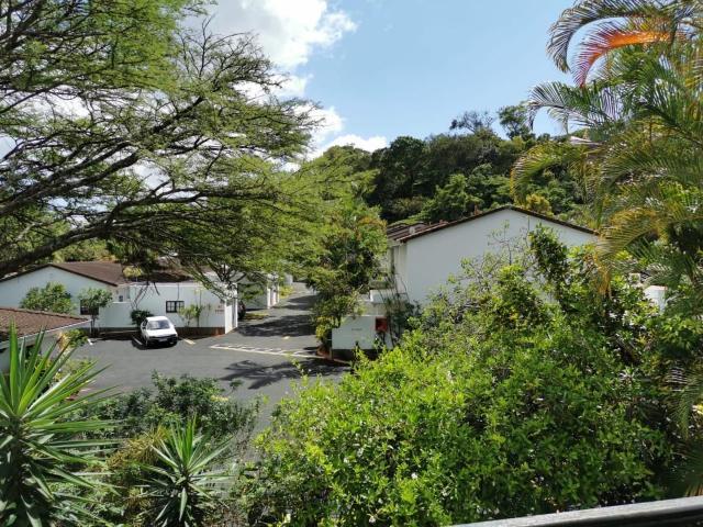 Apartment for rent in Seaview, Kwazulu-natal