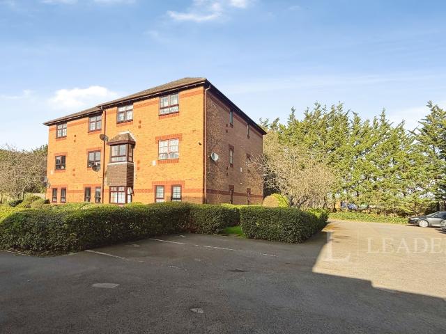 Apartment for rent in Kitts Green, Isle Of Man