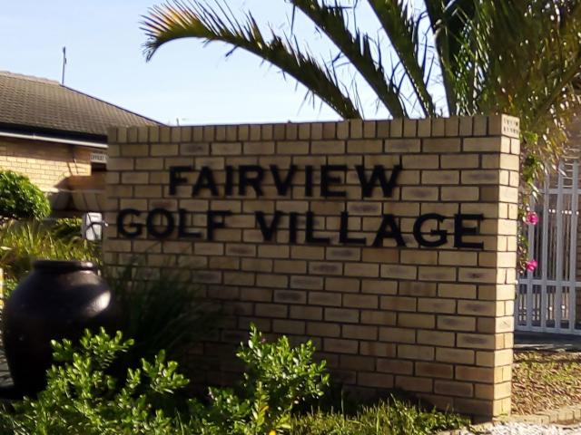 Apartment for rent in Gordon's Bay, Western Cape