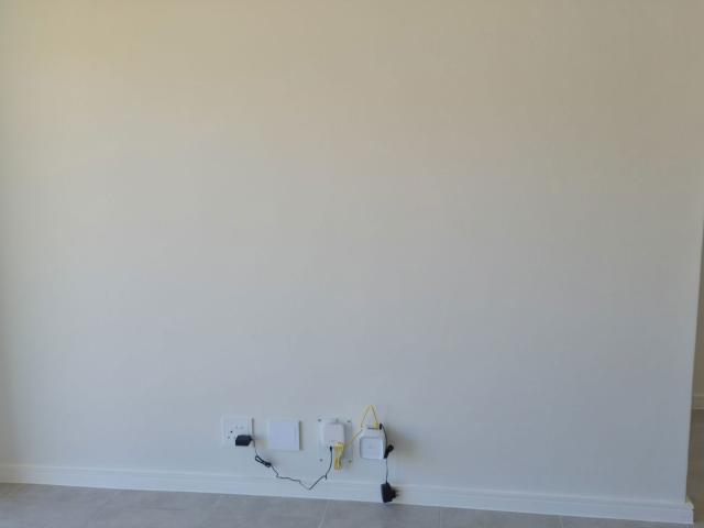 Apartment for rent in Temperance Town, City of Cape Town