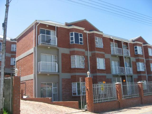 Apartment for rent in Eastern Cape