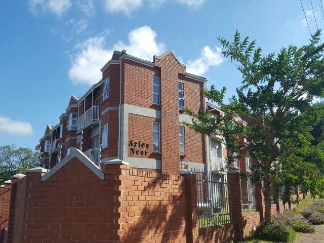 Apartment for rent in Eastern Cape