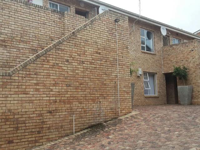 Apartment for rent in Eastern Cape