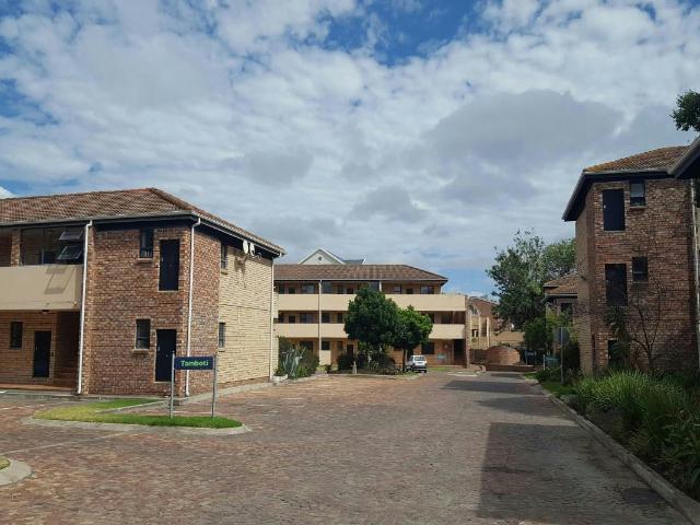 Apartment for rent in Eastern Cape
