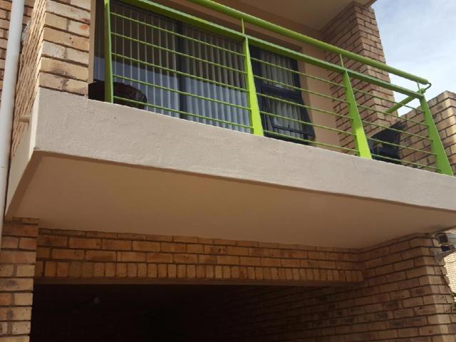 Apartment for rent in Eastern Cape