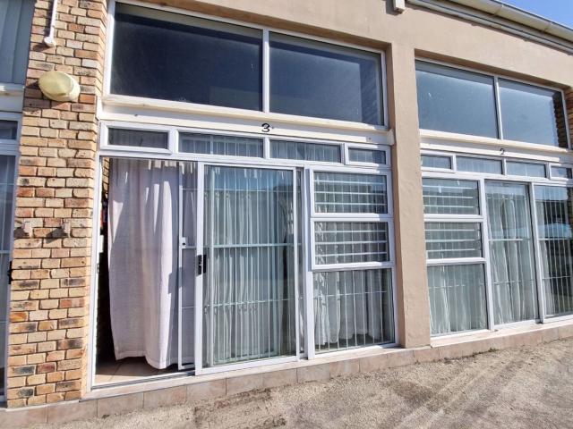 Apartment for rent in Eastern Cape