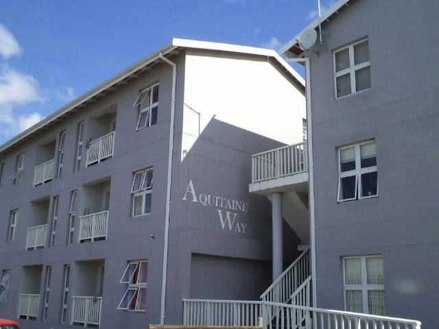 Apartment for rent in Eastern Cape