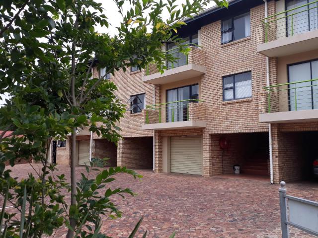 Apartment for rent in Eastern Cape