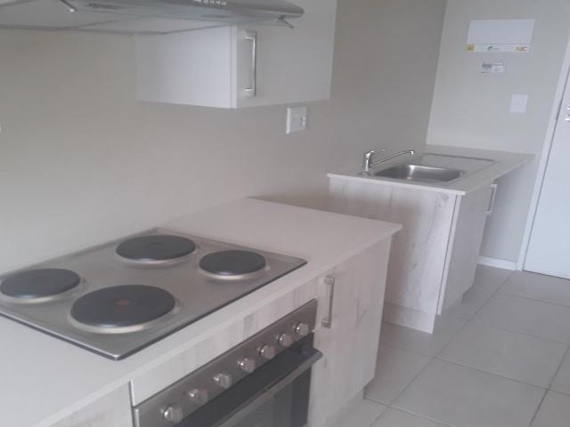 Apartment for rent in Tembisa, Gauteng