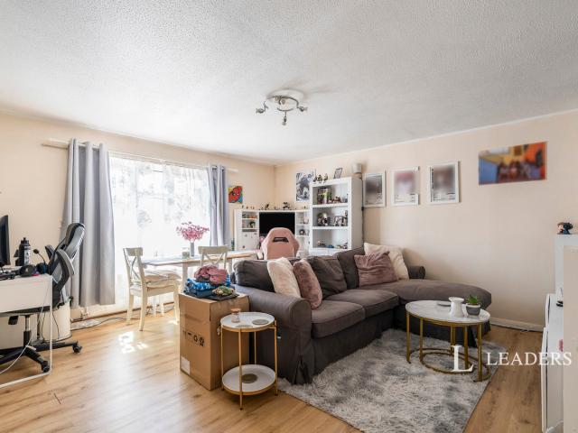 Apartment for rent in Clapham, West Sussex