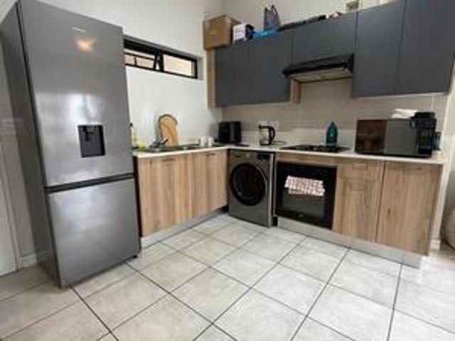 Apartment for rent in Ekurhuleni, Gauteng
