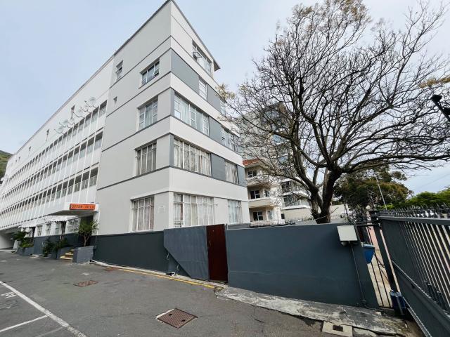 Apartment for rent in Cape Town, Western Cape