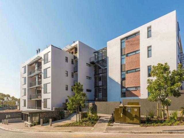Apartment for rent in Cape Town, Western Cape