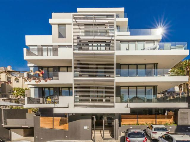 Apartment for rent in Cape Town, Western Cape