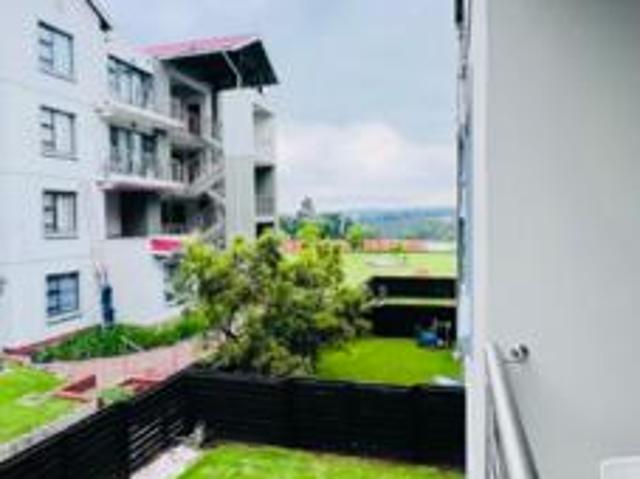 Apartment for rent in Ekurhuleni, Gauteng