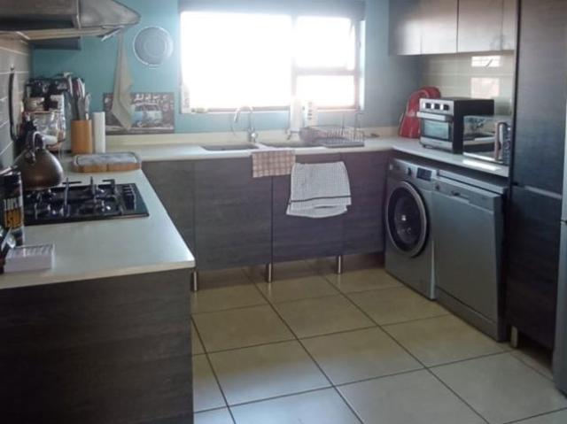 Apartment for rent in Vosloorus, Gauteng