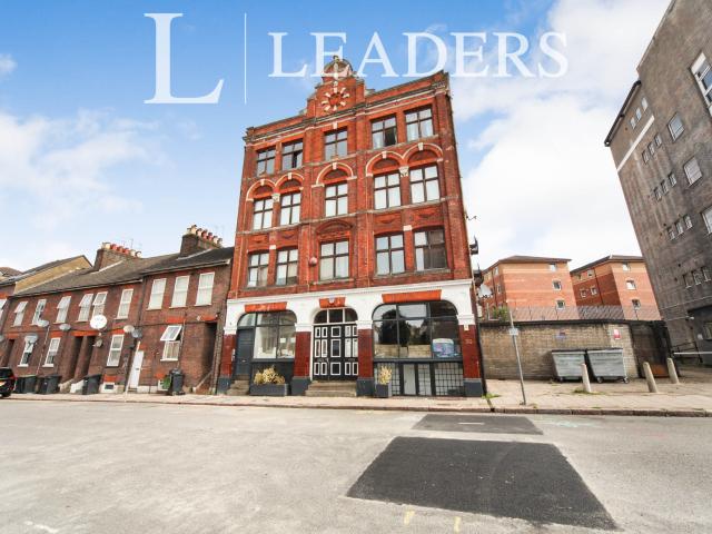 Apartment for rent in Spring Park, Isle Of Man