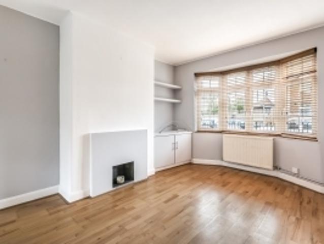 Apartment for rent in London Borough of Wandsworth, Greater London