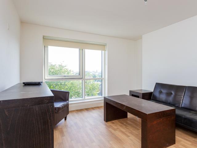 Apartment for rent in Portsea, City Of Portsmouth