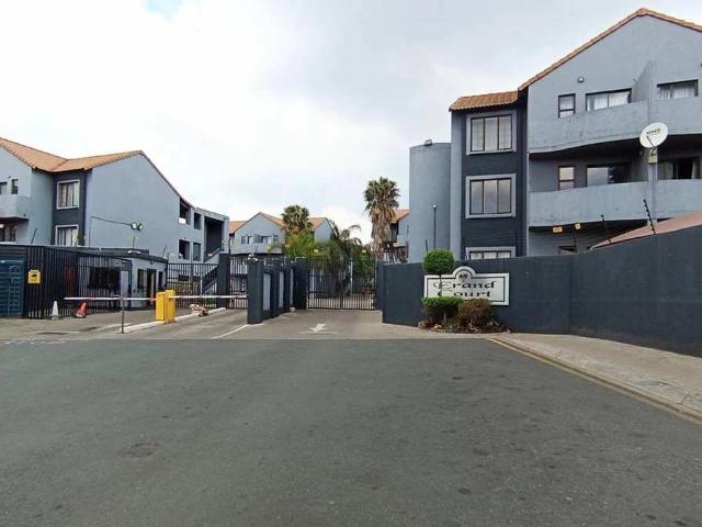 Apartment for rent in Tembisa, Gauteng