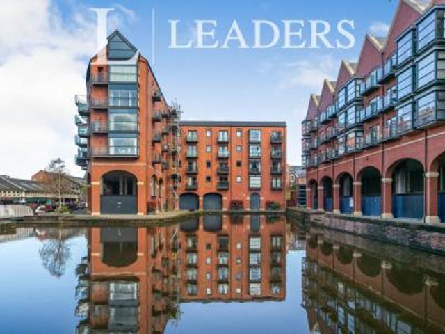 Apartment for rent in Northgate Village, Chester