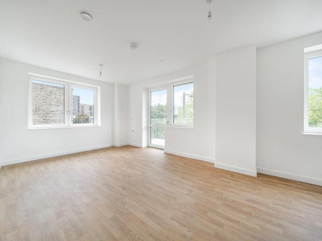 Apartment for rent in Kentish Town, Greater London