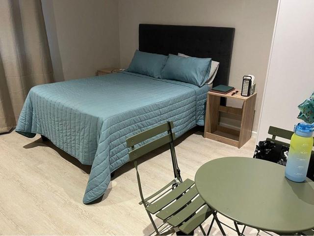 Apartment for rent in Baardskeerdersbos, Western Cape