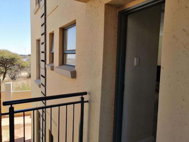 Apartment for rent in Frances Baard, Northern Cape