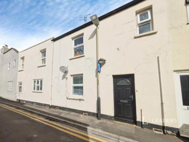 Apartment for rent in Ewens Farm, Cheltenham