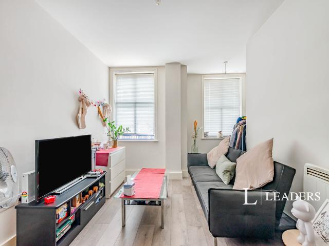 Apartment for rent in Glynde, West Sussex