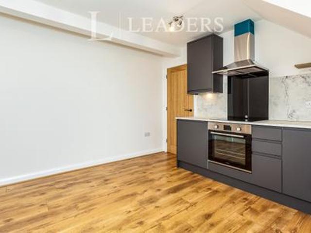 Apartment for rent in Hustpierpoint, Mid Sussex