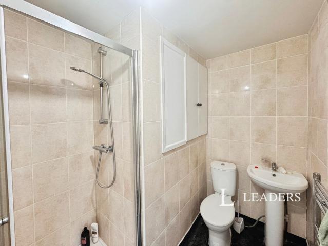 Apartment for rent in Eastbridge, Suffolk