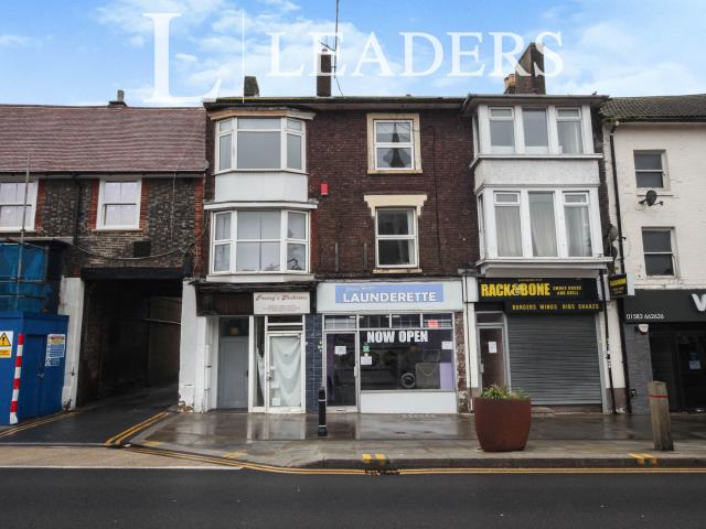 Apartment for rent in Dunstable, Bedfordshire