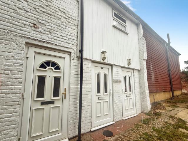 Apartment for rent in Tonbridge, Tonbridge and Malling