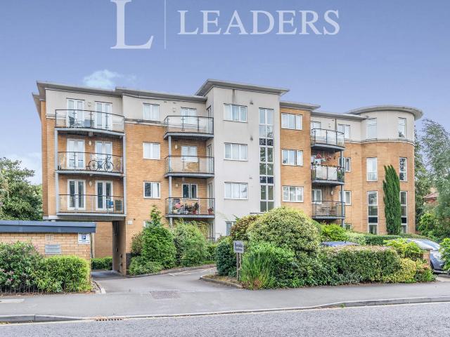 Apartment for rent in Hill, City Of Southampton