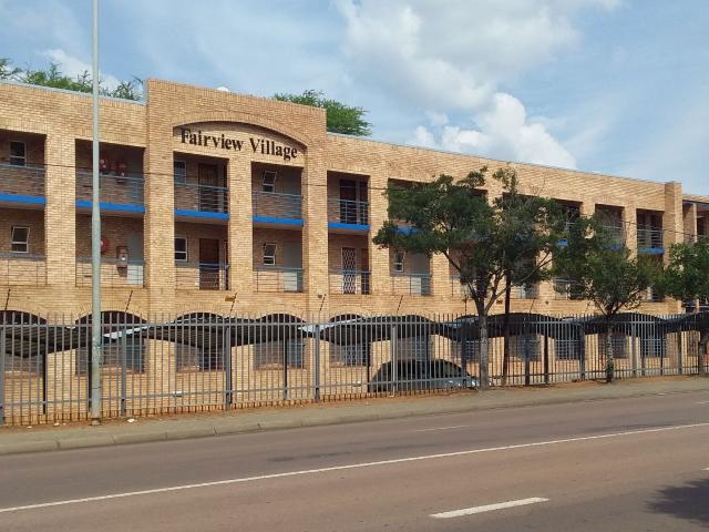 Apartment for rent in Waterkloof, Gauteng