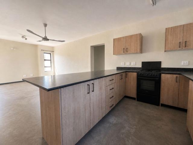 Apartment for rent in Mopani, Limpopo