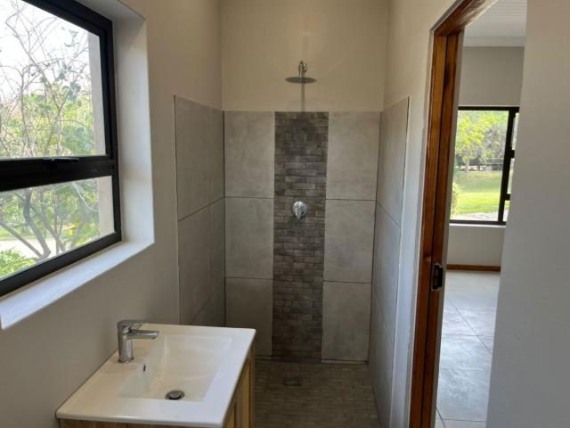 Apartment for rent in Hoedspruit, Maruleng Local Municipality