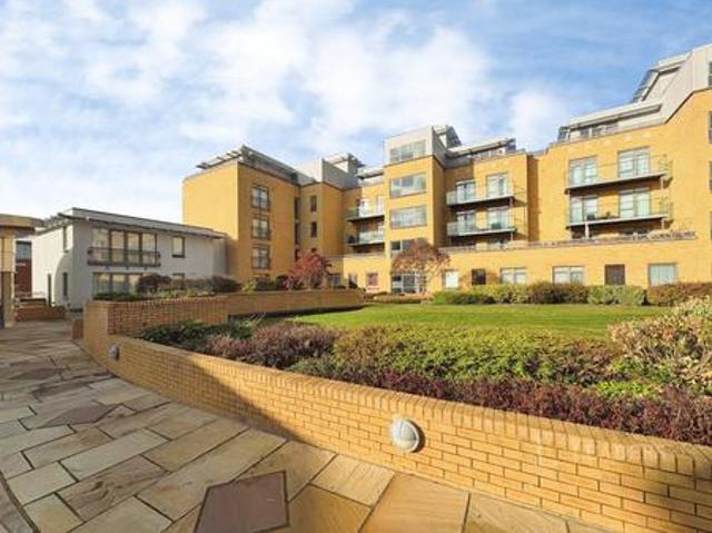 Apartment for rent in Petersfield, Cambridge