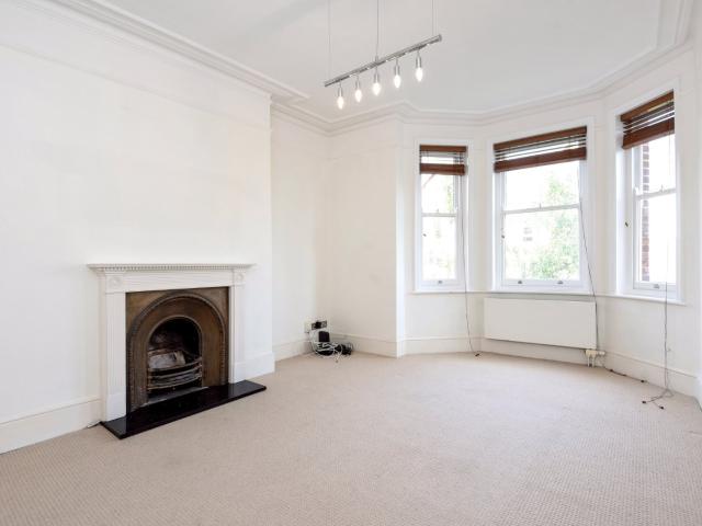Apartment for rent in West Hampstead, Greater London