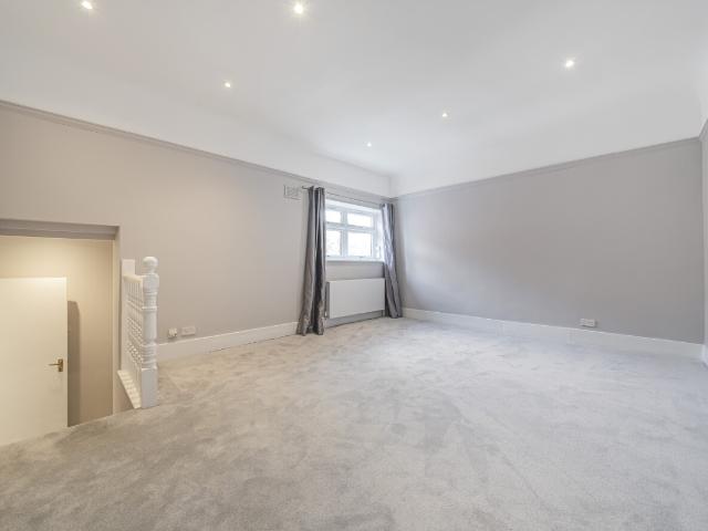 Apartment for rent in Streatham, Greater London