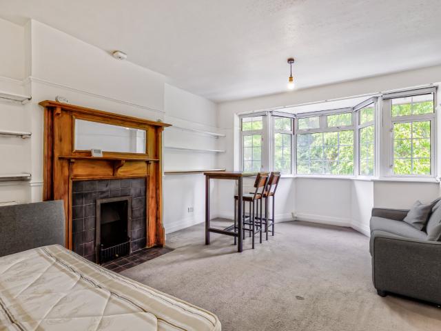 Apartment for rent in Archway, Greater London