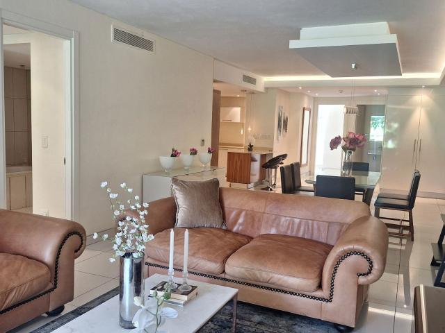 Apartment for rent in Vosloorus, Gauteng